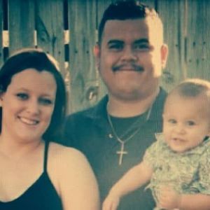 Meet your Posher, Sabrina